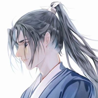 余额宝收益率破1